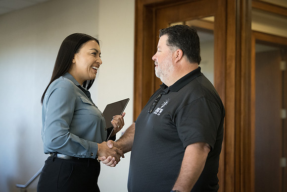 BankOfLabor_2024_1739
