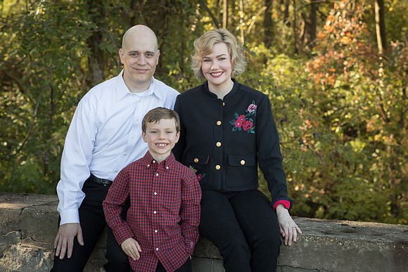 KnoxFamily_2017_58