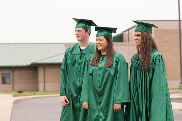 AmericasFarmers_BallardCountyHS_3334