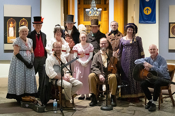 1819ChristmasBall_355
