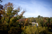 BCS_NA_StL_5794