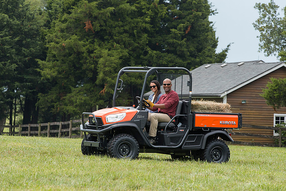 Kubota_RTVX900_CDP2015_0532