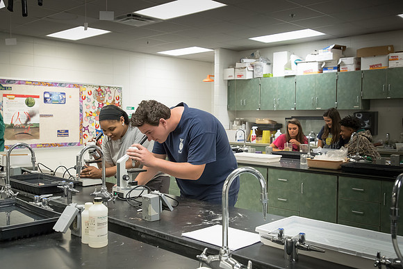 AmericasFarmers_BallardCountyHS_2860
