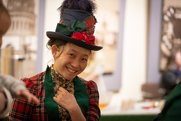 1819ChristmasBall_40