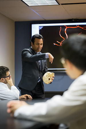 SLU_Neurosurgery_Feb2016_059