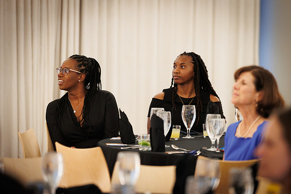 OrthoSurg_2022Graduation_497
