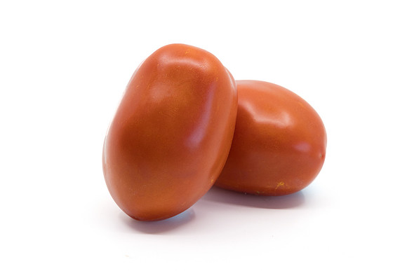 Tomato_N6493_2