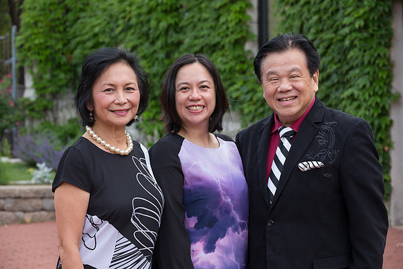 2015_DermGrad_035