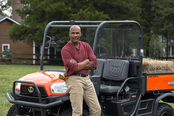 Kubota_RTVX900_CDP2015_1228