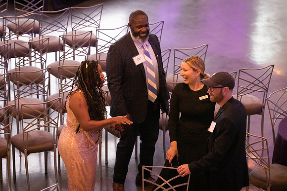 LaunchCode_StellarSoiree2024_311