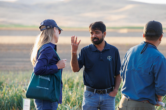 Seminis2022_Idaho_1314