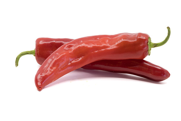 Pepper_Snapdragon_2