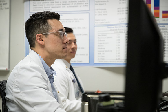 SLU_MedSchool_2019_0409
