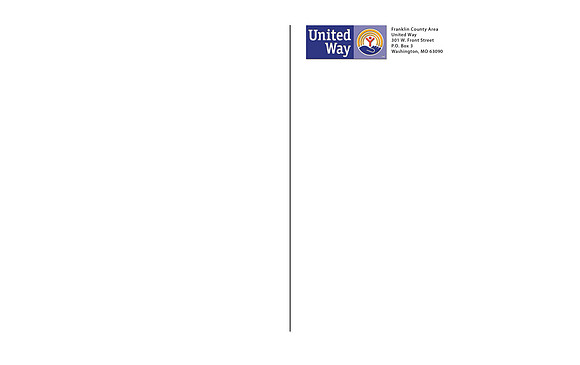 2016_FCAUW_Postcard_Back
