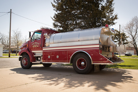 AmericasFarmers_NewDouglasFD_1417