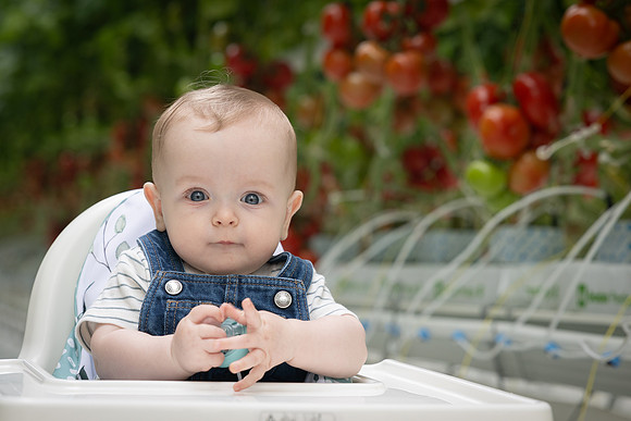 Dante_6mos_146