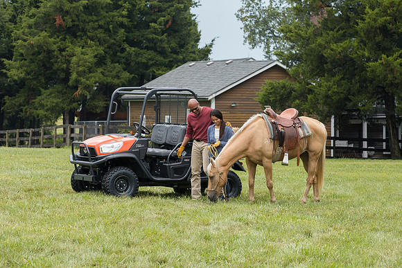 Kubota_RTVX900_CDP2015_0448