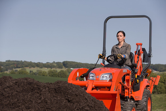 Kubota_BX25D_CDP2015_1120