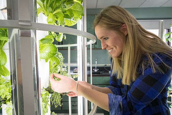 AmericasFarmers_EffinghamHS_1343