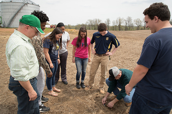 AmericasFarmers_BallardCountyHS_3417