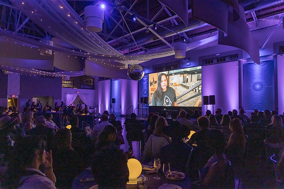 LaunchCode_StellarSoiree2024_1033