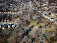 Greenwood_65