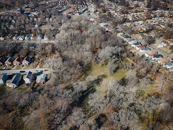 Greenwood_65