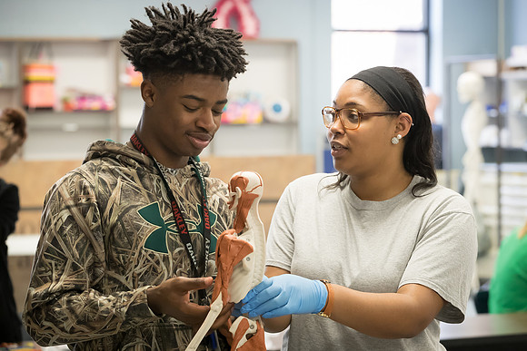 AmericasFarmers_BallardCountyHS_1187