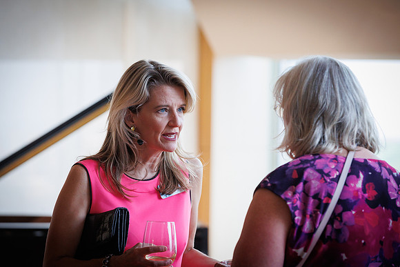 STLPR_50thGala_476