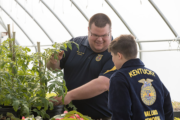 AmericasFarmers_BallardCountyHS_0294