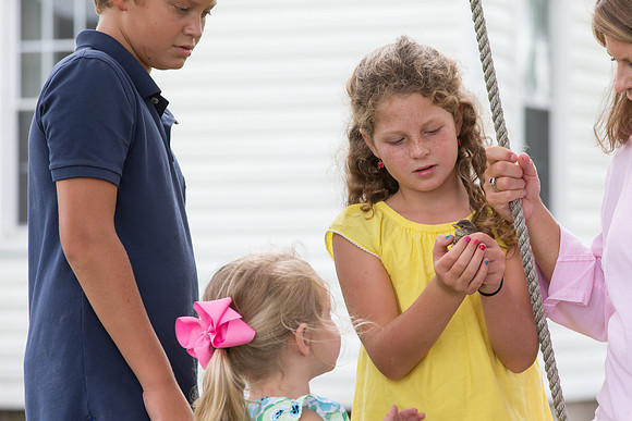 BethanyPugh_0165