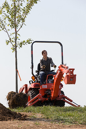Kubota_BX25D_CDP2015_0393