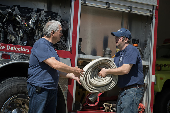 AmericasFarmers_NewDouglasFD_0909