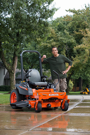 Kubota_Z121S_CDP2015_0238