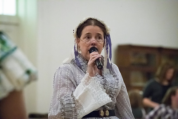 DeborahHyland_DanceMistress_0877