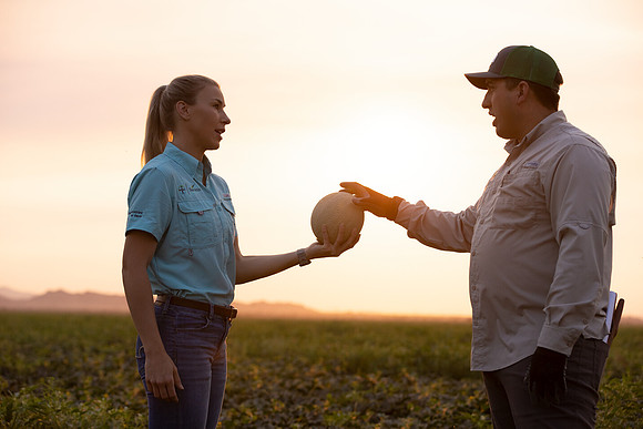 Seminis2021_AZ_710
