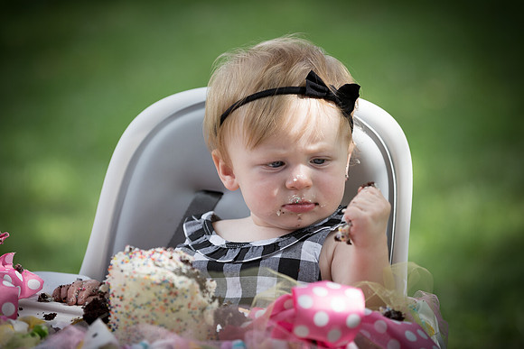 LaylaLee_1stBirthday_343
