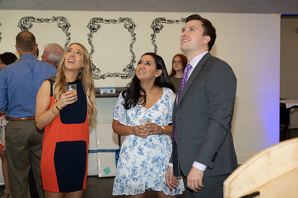 SLU_2021DermGraduation_25