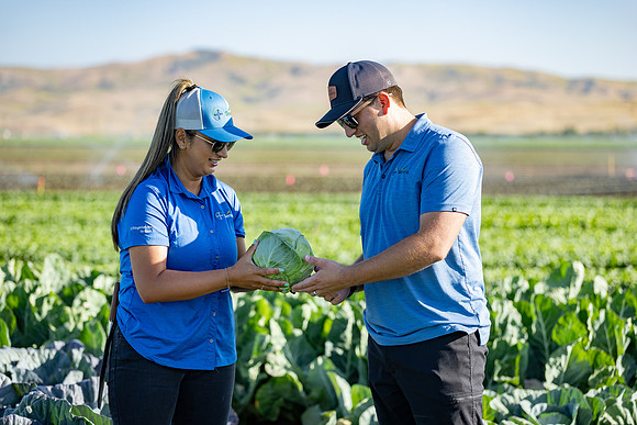 Seminis_SJB_FieldDay2025_622