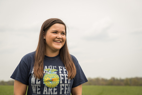AmericasFarmers_BallardCountyHS_3802