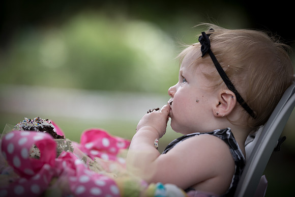 LaylaLee_1stBirthday_441