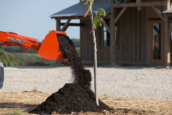 Kubota_BX25D_CDP2015_1242