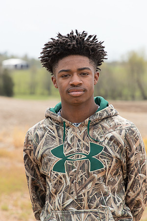 AmericasFarmers_BallardCountyHS_3401