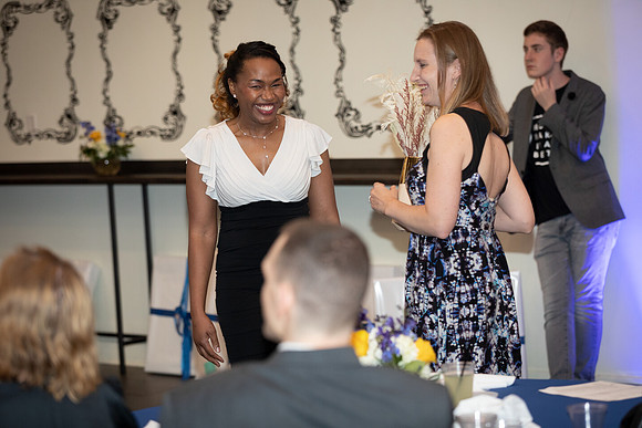 SLU_2021DermGraduation_215
