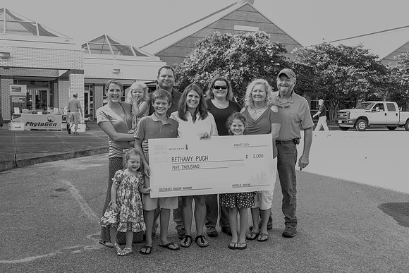 BethanyPugh_0892