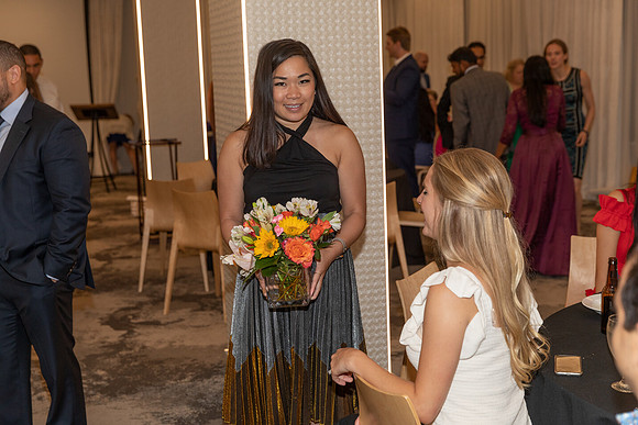 OrthoSurg_2021Graduation_164