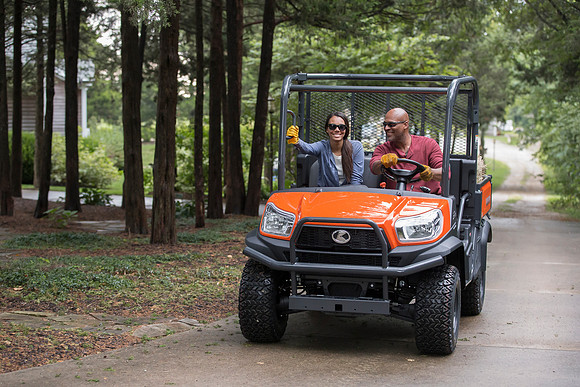 Kubota_RTVX900_CDP2015_1760