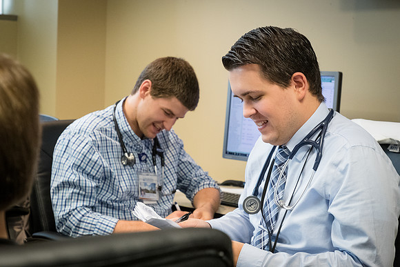 SLU_MedSchool_2019_0047