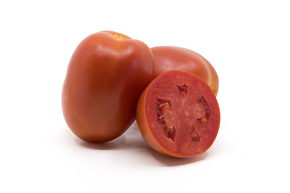 Tomato_N6492_13