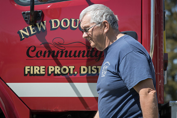 AmericasFarmers_NewDouglasFD_0998